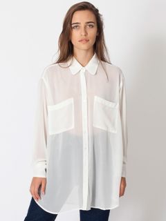 (Kategori: ) berada di . Dikirim oleh luxavenue (ID iklan 1384803670, Gambar 1). Deskripsi: .