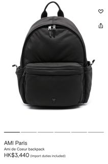 （分類：）位於 。 由 ymstu 提交（商品編號 1384645011，圖片 1）。簡介： 。