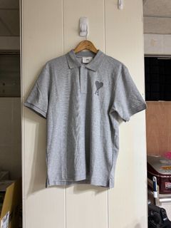 由 yes30222 (刊登 ID 1384656082，圖片 1) 提交，位於 的 (類別：)，說明：。