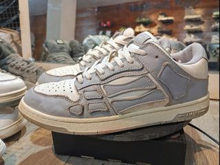 (Kategori: ) berada di . Dikirim oleh karaenggan66656 (ID iklan 1384636236, Gambar 1). Deskripsi: .