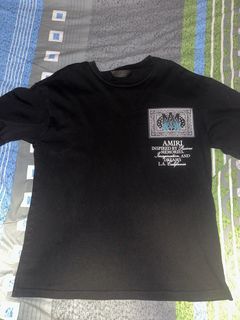 （分類：）位於 。 由 saaf_saaf7 提交（商品編號 1384821532，圖片 1）。簡介： 。