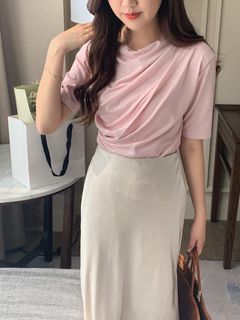由 cynthhia (刊登 ID 1384692418，圖片 1) 提交，位於 的 (類別：)，說明：。