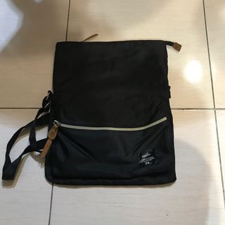 由 melju7101693 (刊登 ID 1384647936，圖片 1) 提交，位於 的 (類別：)，說明：。