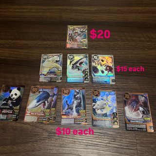 (Category: ) located in . Submitted by deeeniee (Listing ID 1384768967, Image 1). Description: .