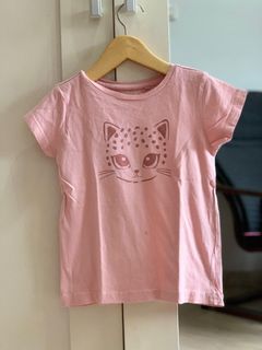 (Kategori: ) berada di . Dikirim oleh reuse.relove (ID iklan 1384741145, Gambar 1). Deskripsi: .