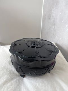 由 avocadomillkkk (刊登 ID 1384652818，圖片 1) 提交，位於 的 (類別：)，說明：。