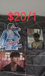 （分類：）位於 。 由 MNG0609 提交（商品編號 1384710736，圖片 1）。簡介： 。