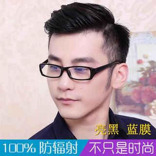 (Category: ) located in . Submitted by anthonywong55 (Listing ID 1384654694, Image 1). Description: .