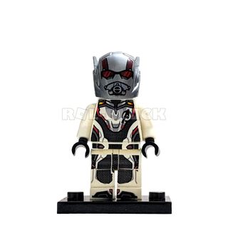 (Category: ) located in . Submitted by rol-block (Listing ID 1384704532, Image 1). Description: .
