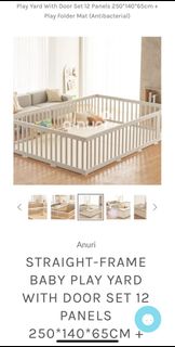 (Category: ) located in . Submitted by treasurenotjunk (Listing ID 1384790404, Image 1). Description: .