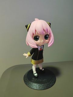 （分類：）位於 。 由 pacific_ocean 提交（商品編號 1384784508，圖片 1）。簡介： 。