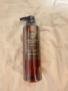 （分類：）位於 。 由 better_lifeshop 提交（商品編號 1384801226，圖片 1）。簡介： 。