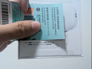 由 s09711043 (刊登 ID 1384688908，圖片 1) 提交，位於 的 (類別：)，說明：。