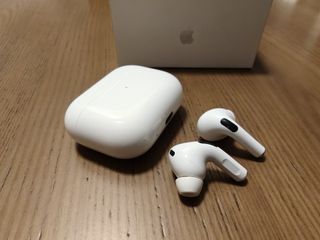 （分類：）位於 。 由 sl191 提交（商品編號 1384793058，圖片 1）。簡介： 。