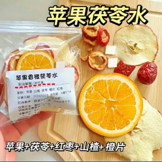 (Category: ) located in . Submitted by weiqi.cheong (Listing ID 1384635409, Image 1). Description: .