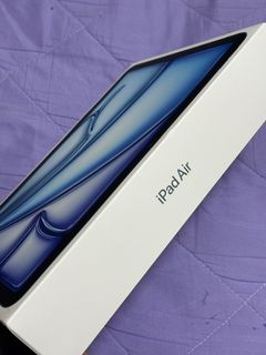 (Category: ) located in . Submitted by siva.prakash (Listing ID 1384641527, Image 1). Description: .