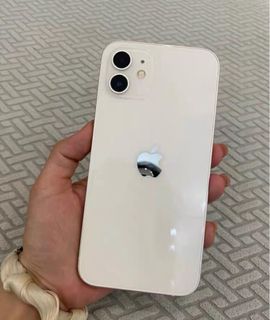 （分類：）位於 。 由 arabelaxa 提交（商品編號 1379230070，圖片 1）。簡介： 。