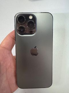 （分類：）位於 。 由 danrix_jai 提交（商品編號 1384720102，圖片 1）。簡介： 。