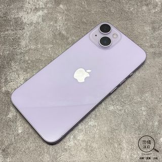 由 change12336 (刊登 ID 1384748306，圖片 1) 提交，位於 的 (類別：)，說明：。