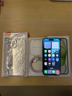 (Category: ) located in . Submitted by williamlimks (Listing ID 1384638280, Image 1). Description: .