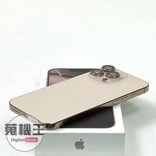 由 winson999888 (刊登 ID 1384733202，圖片 1) 提交，位於 的 (類別：)，說明：。