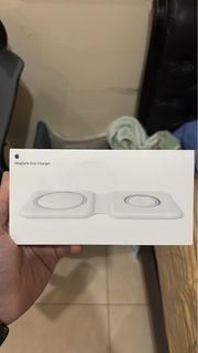 (Kategori: ) berada di . Dikirim oleh anggitaalenaaa (ID iklan 1384810127, Gambar 1). Deskripsi: .