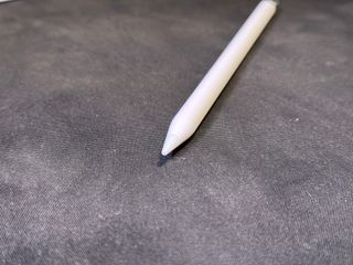 （分類：）位於 。 由 c23tk 提交（商品編號 1384829046，圖片 1）。簡介： 。