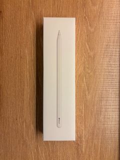 （分類：）位於 。 由 tsuihoming 提交（商品編號 1384639062，圖片 1）。簡介： 。