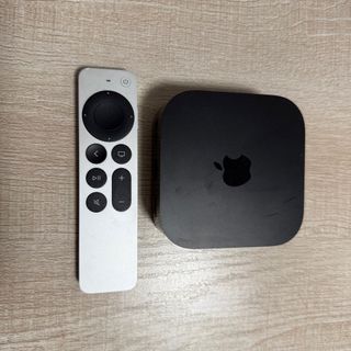（分類：）位於 。 由 starmark 提交（商品編號 1384645196，圖片 1）。簡介： 。