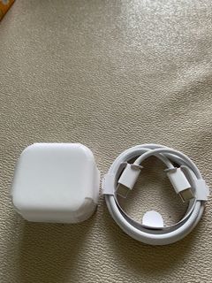 （分類：）位於 。 由 detain00 提交（商品編號 1384696462，圖片 1）。簡介： 。