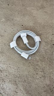 由 victoriatsao (刊登 ID 1384689464，圖片 1) 提交，位於 的 (類別：)，說明：。