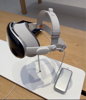 (Category: ) located in . Submitted by developinguser (Listing ID 1384809295, Image 1). Description: .