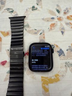 由 philip9901 (刊登 ID 1384636549，圖片 1) 提交，位於 的 (類別：)，說明：。