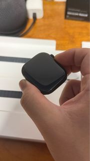 由 ruby19900565262 (刊登 ID 1384683936，圖片 1) 提交，位於 的 (類別：)，說明：。