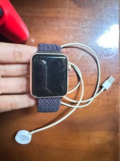 (Category: ) located in . Submitted by 9xtdx6hmsp53513 (Listing ID 1384667429, Image 1). Description: .
