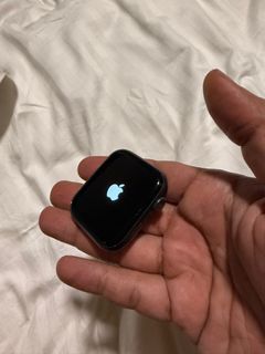 (Category: ) located in . Submitted by emmanshfq (Listing ID 1384663840, Image 1). Description: .