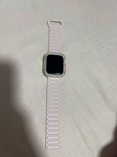 (Category: ) located in . Submitted by vinnie7 (Listing ID 1384796037, Image 1). Description: .