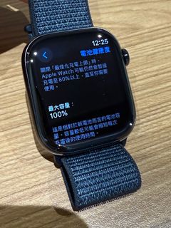 （分類：）位於 。 由 benny_1212 提交（商品編號 1384672543，圖片 1）。簡介： 。