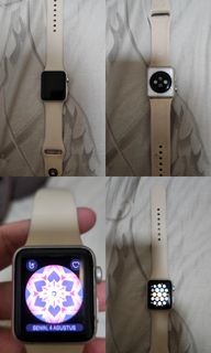 (Kategori: ) berada di . Dikirim oleh PrelovedBy_inr (ID iklan 1384807327, Gambar 1). Deskripsi: .