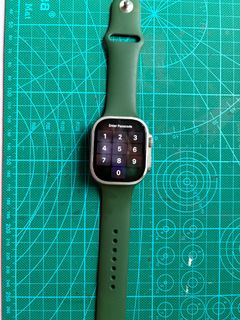 (Category: ) located in . Submitted by naresh1605 (Listing ID 1384744353, Image 1). Description: .