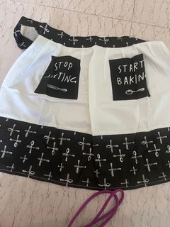 (Category: ) located in . Submitted by shoppe_accessoire (Listing ID 1384728641, Image 1). Description: .