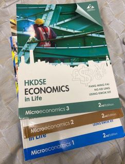 （分類：）位於 。 由 yyannn__ 提交（商品編號 1384767398，圖片 1）。簡介： 。