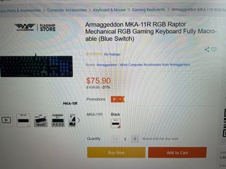 (Category: ) located in . Submitted by hypeGrandpa (Listing ID 1384674548, Image 1). Description: .
