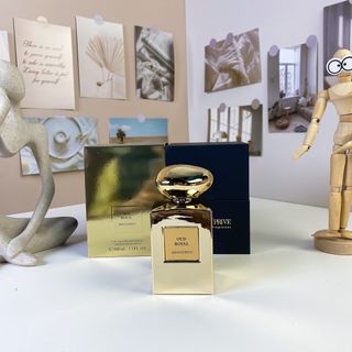 由 fragrance-choices (刊登 ID 1384730257，圖片 1) 提交，位於 的 (類別：)，說明：。