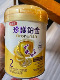 （分類：）位於 。 由 manka_k 提交（商品編號 1384753398，圖片 1）。簡介： 。