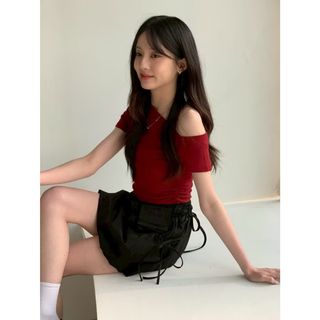 由 annie.21 (刊登 ID 1384755560，圖片 1) 提交，位於 的 (類別：)，說明：。