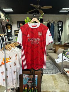 (Category: ) located in . Submitted by _thriftez (Listing ID 1384729045, Image 1). Description: .