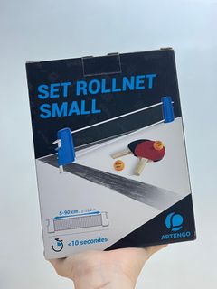 （分類：）位於 。 由 lamlamlam0001 提交（商品編號 1384635563，圖片 1）。簡介： 。