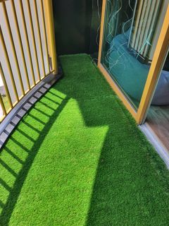 (Category: ) located in . Submitted by smclandscape (Listing ID 1384678286, Image 1). Description: .