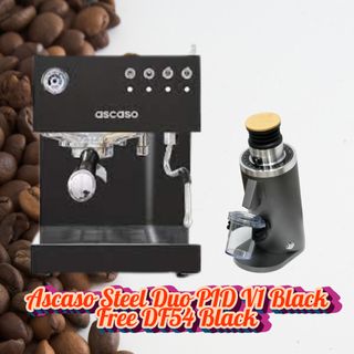 (Category: ) located in . Submitted by caffe.martella.singapore (Listing ID 1384773489, Image 1). Description: .